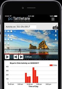 Best Android Spyware